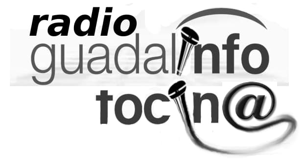 RADIO GUADALINFO