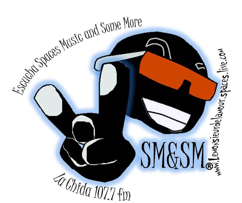 Spaces Music & Some More