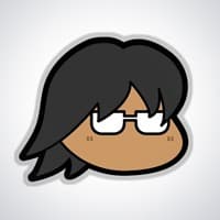 El Podcast de Carlos Arizpe.