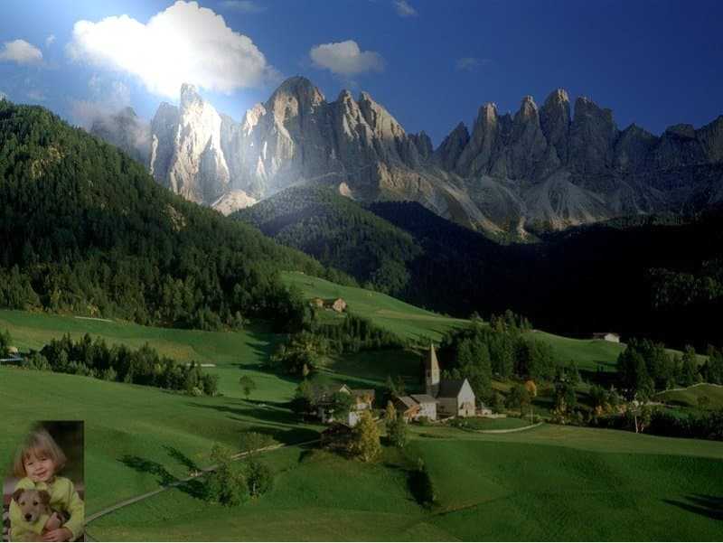 Noticia  alerta con nuestros equipos