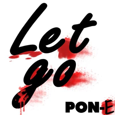 Pon-e's Party