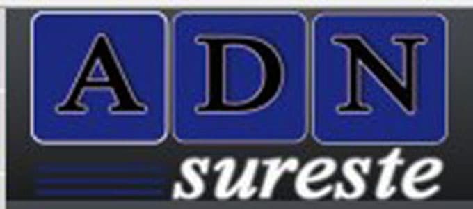 Audios ADN Sureste