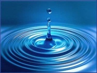 EduPodcast de Dora Glez-Bañales