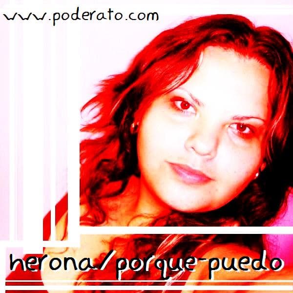 Porque Puedo !