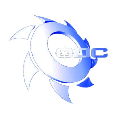 Musicaok