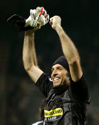 Los Ídolos en Super K-800