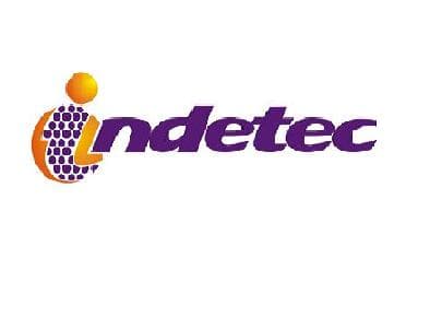 El Podcast de política fiscal del INDETEC 