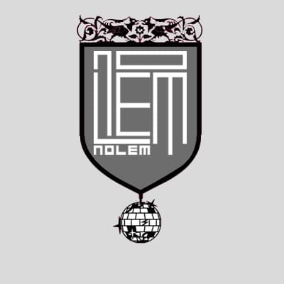 Nolem micro-sessions