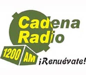 CADENA NOTICIAS CRISTIANAS