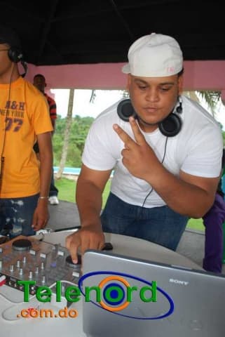 djmaster56-Podcast01