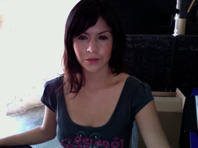  El Feo  Interpreta  Itzel  Música Popular Mexicana