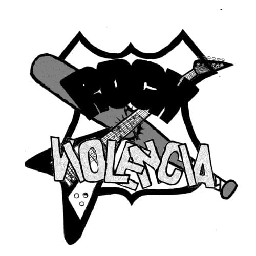 Rock y Violencia