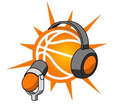 Hemeroteca RadioSolobasket