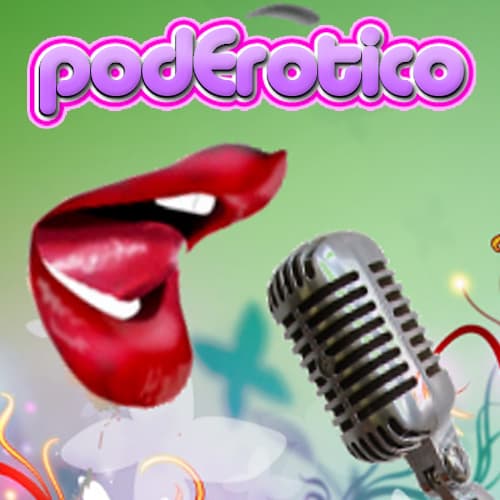 Promo podErotico