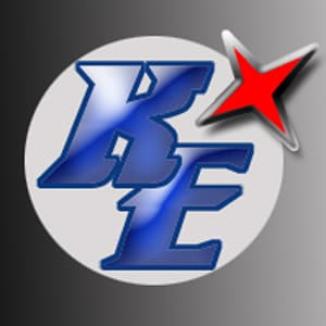 La Nota Musical (de Comando Comics)