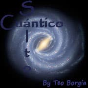 Salto Cuantico