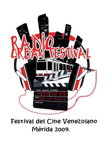 Radio Urban Festival