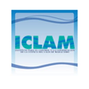 Podcast ICLAM Zulia