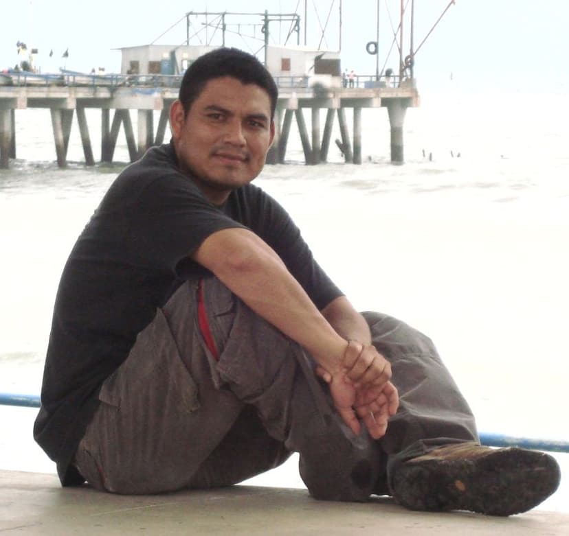 PodCast Oficial de Amilcar Ama