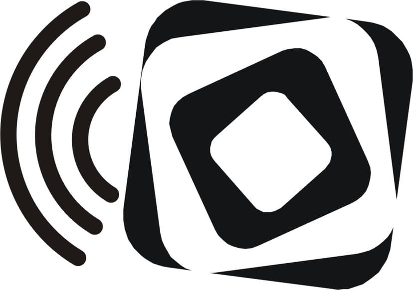 El Podcast de Quatro Comunicación