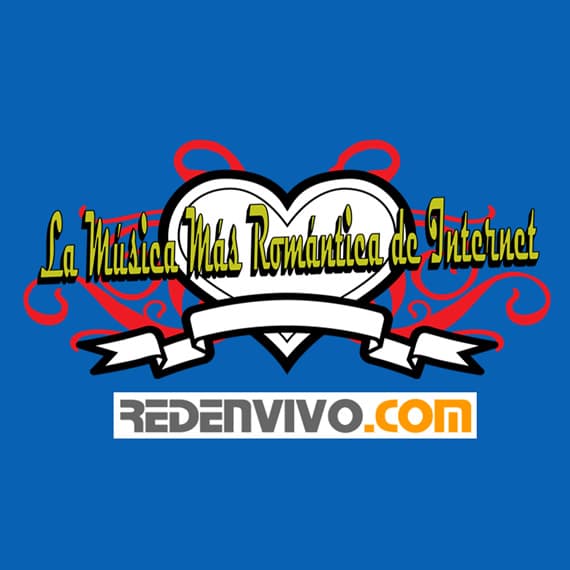 La Mùsica Màs Romàntica de Internet