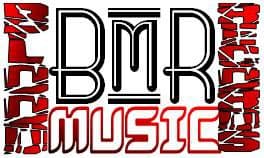 BlooD MusiC RecordZ (B.M.R)