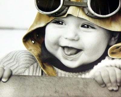 awesone electric violin ed busking