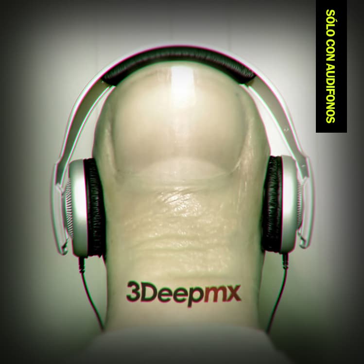 3Deepmx