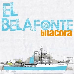 Belafonte