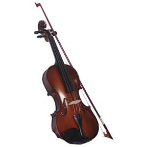El Violin 