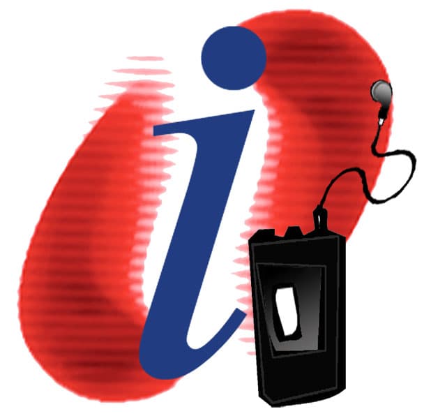 Noticia Fiscal de la semana