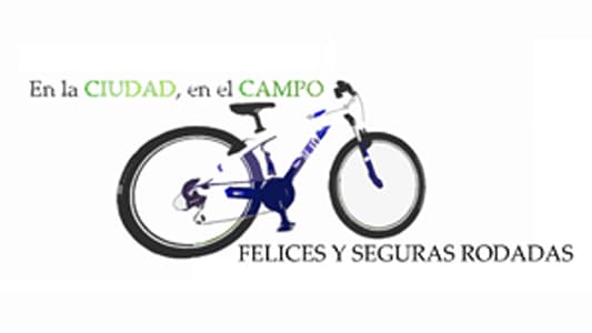 PODCAST DEL CONSEJO BICICLETERO