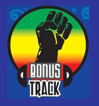 El podcast de Bonus Track