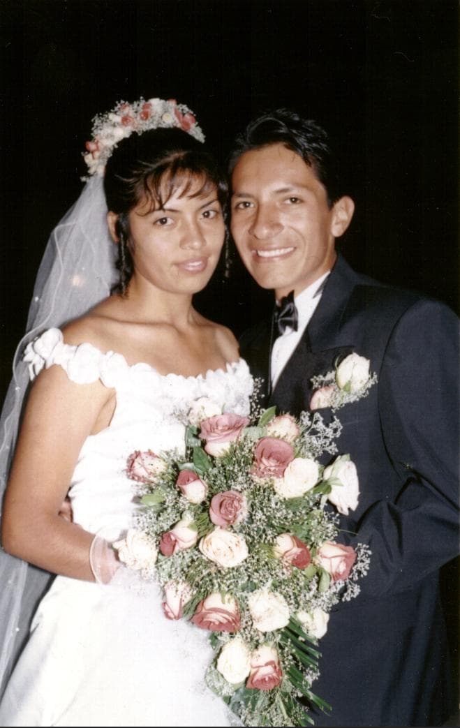 Podcast Oficial del Pr. Rojas