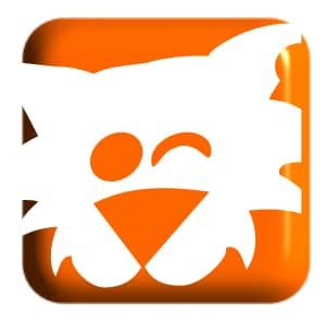 HABLEMOS DE CIENCIA Y TECNOLOGIA - Edad para usar el celular