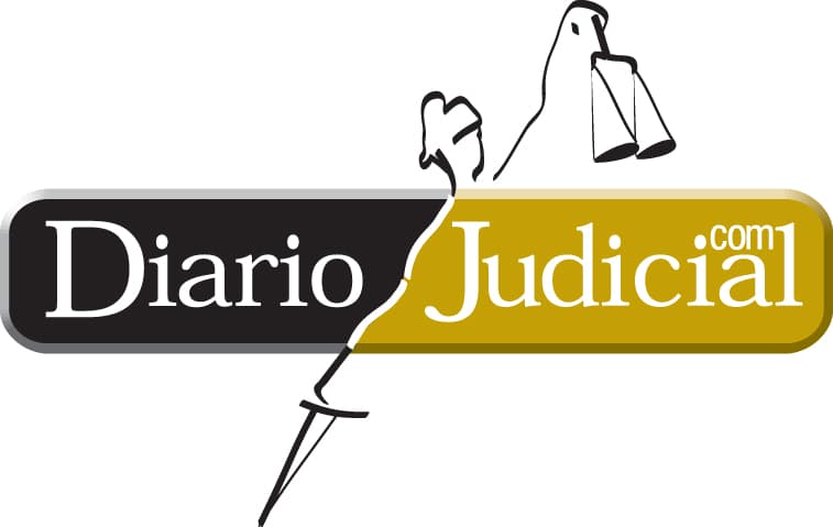 El podcast de DiarioJudicial.com
