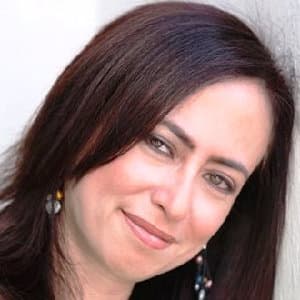 Mónica Braun Podcast