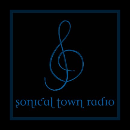 Sonical Town Radio