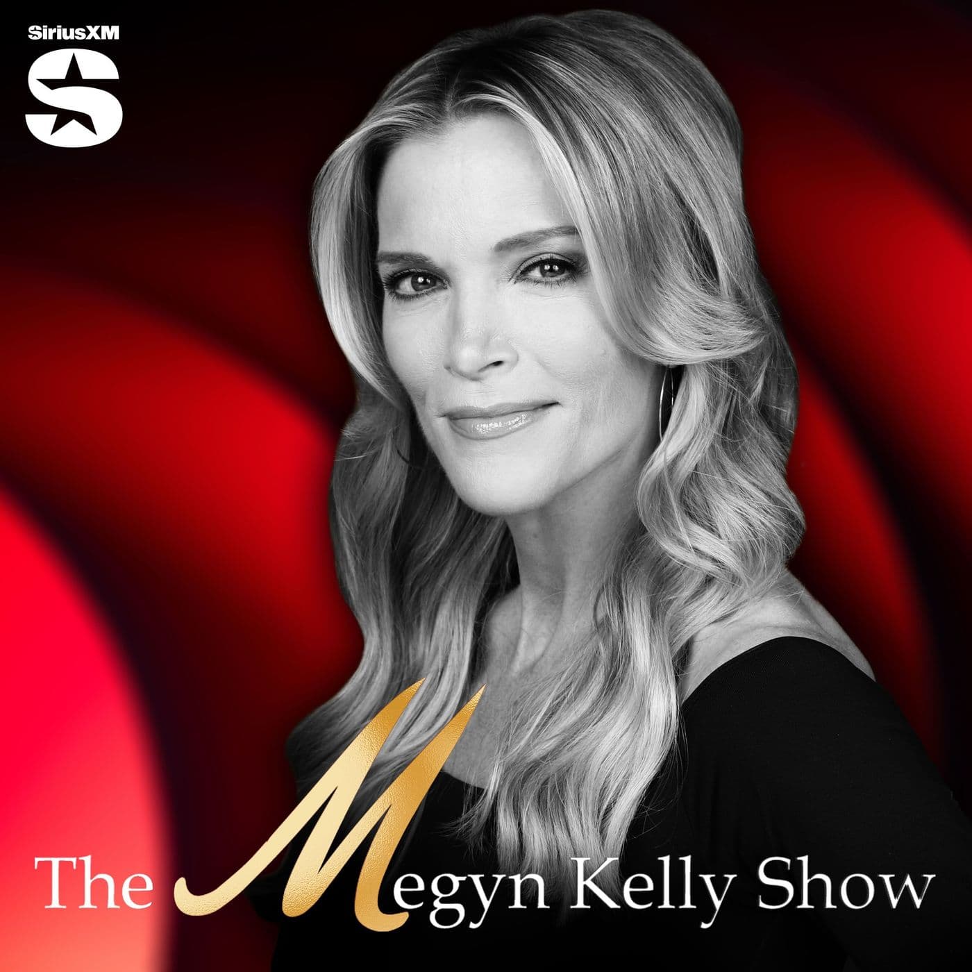 The Megyn Kelly Show