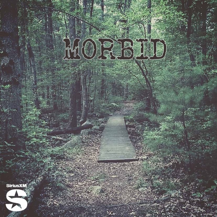 Morbid