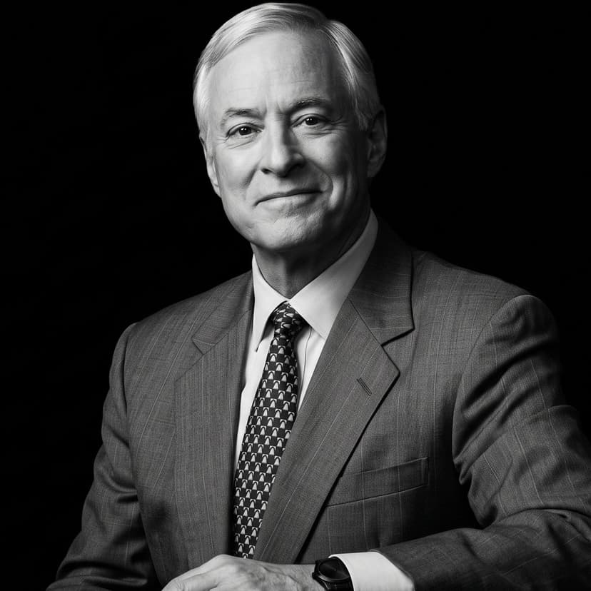 Psicología del Éxito | Brian Tracy