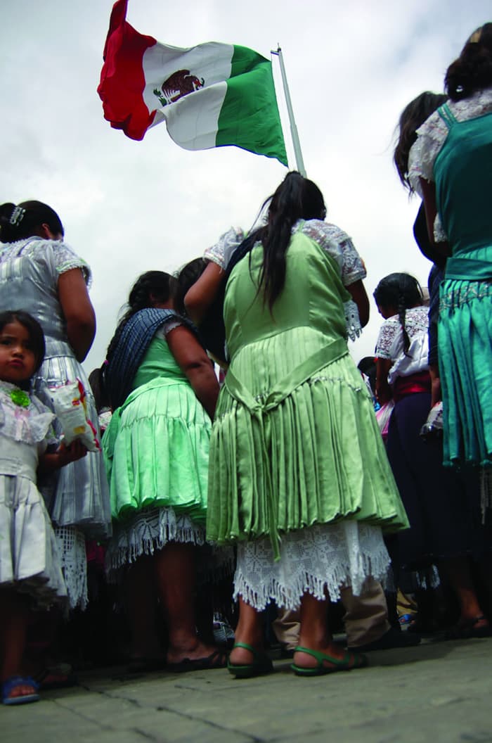 colectivo america latina libre