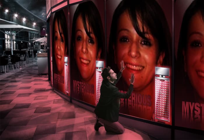 el podcast de alejandra