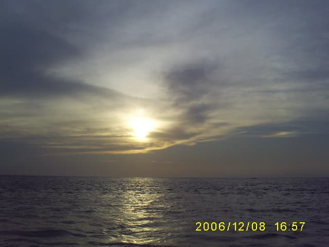 un recuerdo inolvidable
