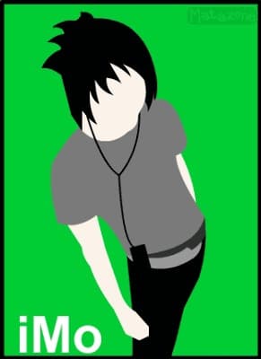 podcast (cecyte)