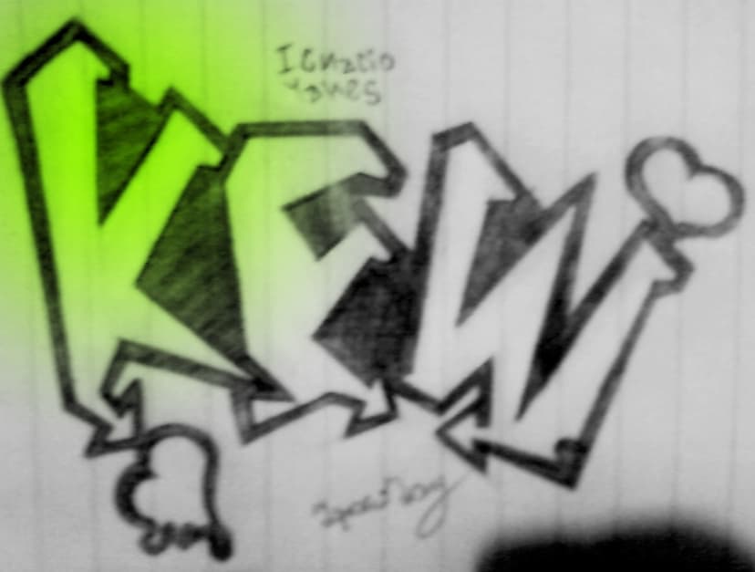 tareas tics