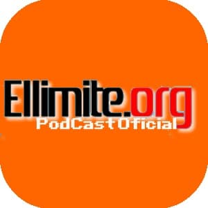 Podcast oficial del Ellimite.org