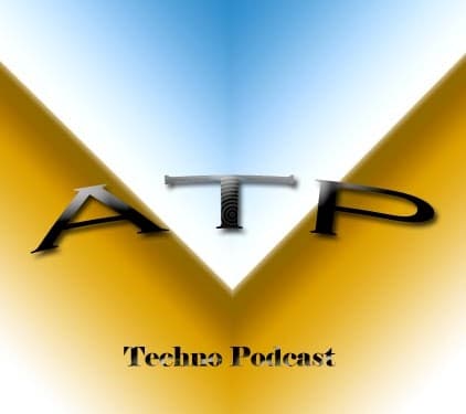 ATPodcast