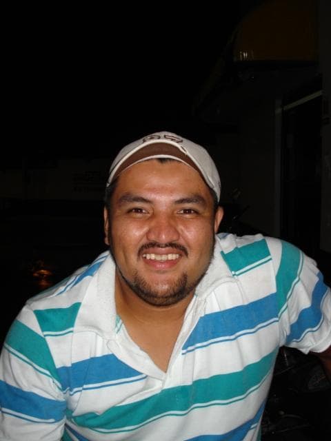 El Podcat de Bototo