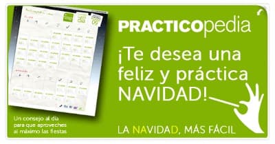demo de practicopedia